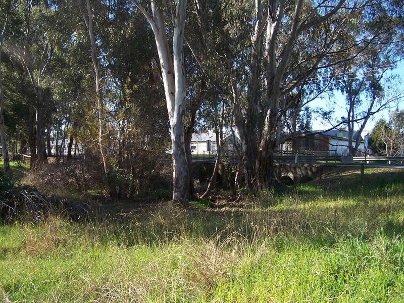 57 Delatite Road, Seymour VIC 3660