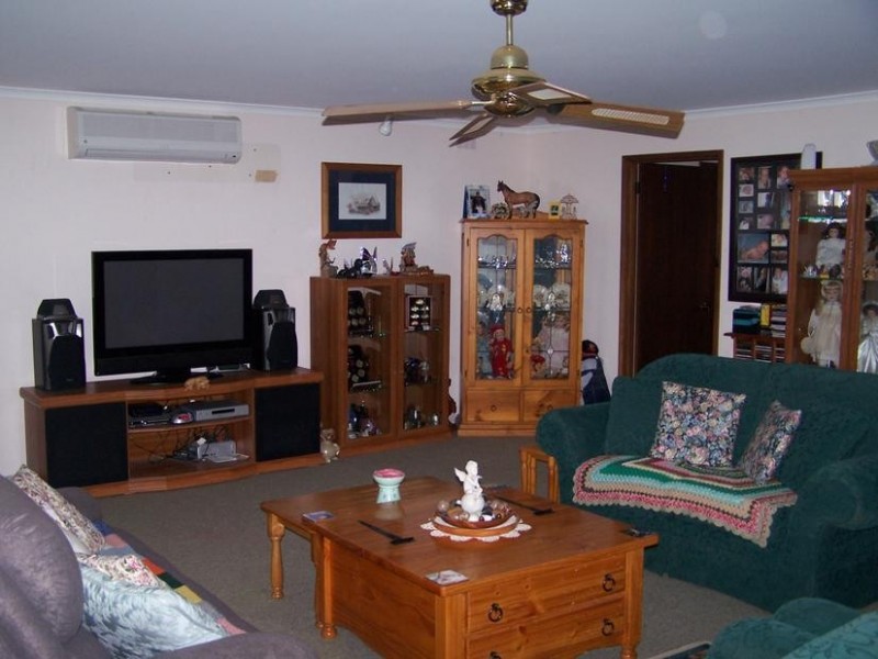 57 Delatite Road, Seymour VIC 3660