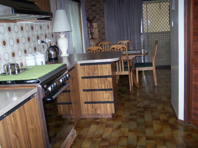 57 Delatite Road, Seymour VIC 3660