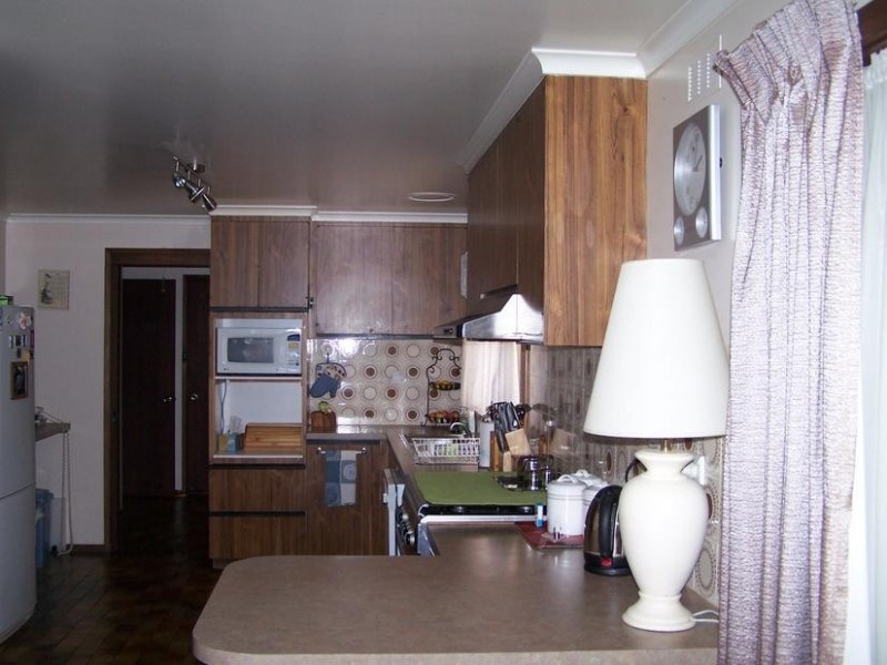 57 Delatite Road, Seymour VIC 3660