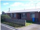 1/ Mentor Street, Seymour VIC 3660