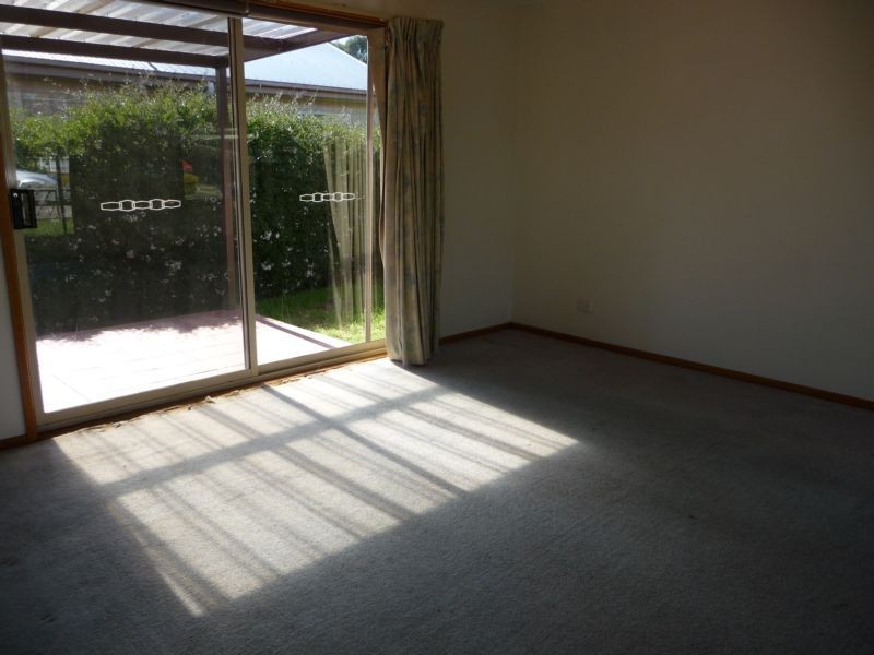 1/ Mentor Street, Seymour VIC 3660