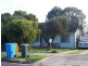 12 Perrin Street, Seymour VIC 3660
