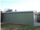 82 Anderson Street, Avenel VIC 3664