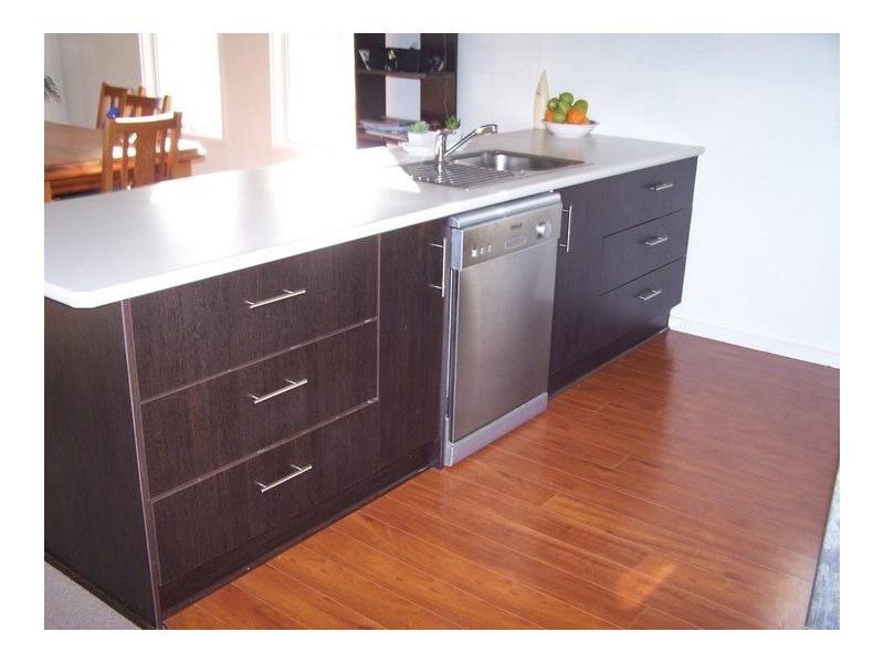 82 Anderson Street, Avenel VIC 3664