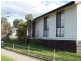 156 Anzac Avenue, Seymour VIC 3660