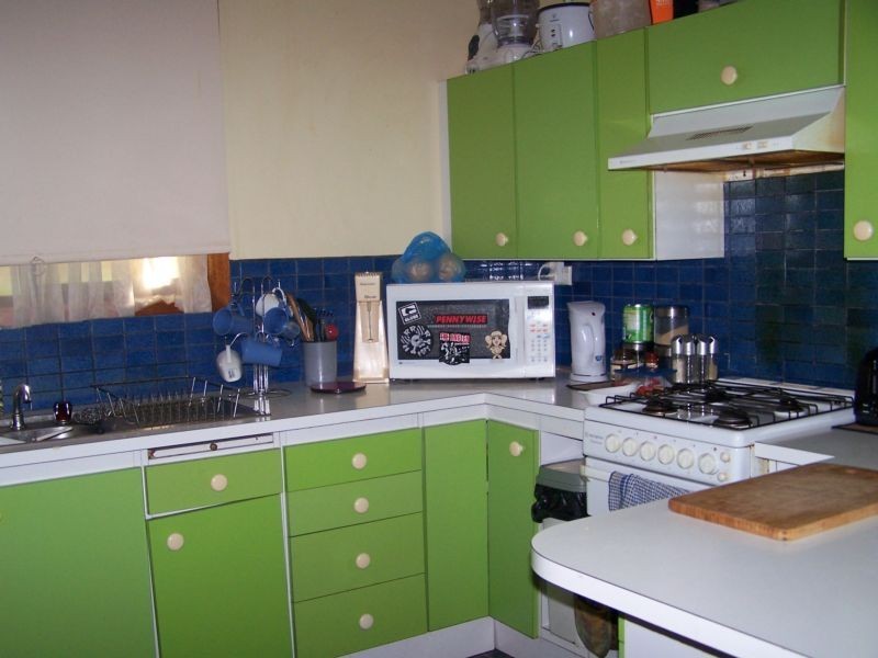 156 Anzac Avenue, Seymour VIC 3660