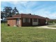 105 Highlands Road, Seymour VIC 3660