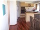105 Highlands Road, Seymour VIC 3660