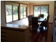 105 Highlands Road, Seymour VIC 3660