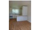 5/12 High Street, Seymour VIC 3660