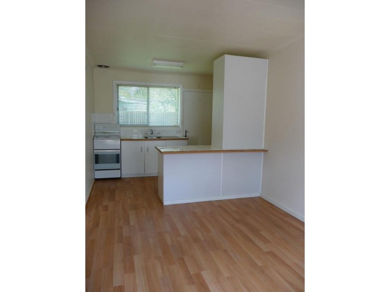 5/12 High Street, Seymour VIC 3660