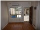 5/12 High Street, Seymour VIC 3660