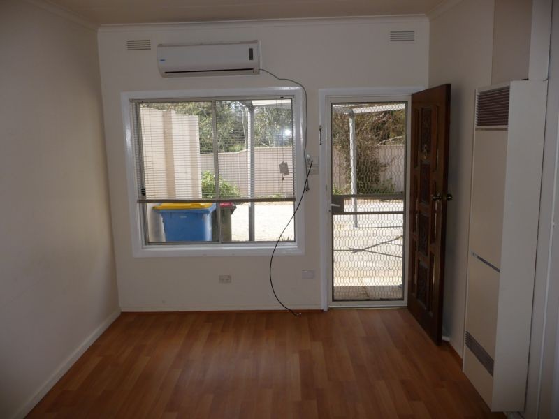 5/12 High Street, Seymour VIC 3660