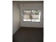 5/12 High Street, Seymour VIC 3660