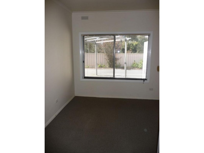 5/12 High Street, Seymour VIC 3660