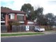 5/114 Tarcombe Road, Seymour VIC 3660