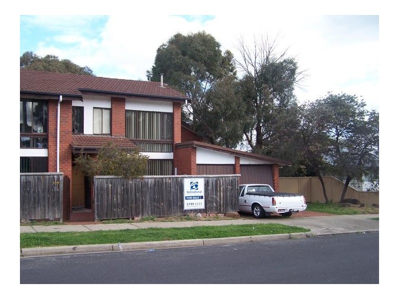5/114 Tarcombe Road, Seymour VIC 3660