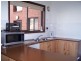 5/114 Tarcombe Road, Seymour VIC 3660