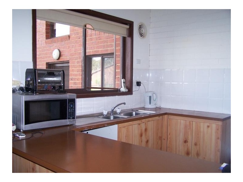 5/114 Tarcombe Road, Seymour VIC 3660