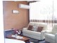 5/114 Tarcombe Road, Seymour VIC 3660