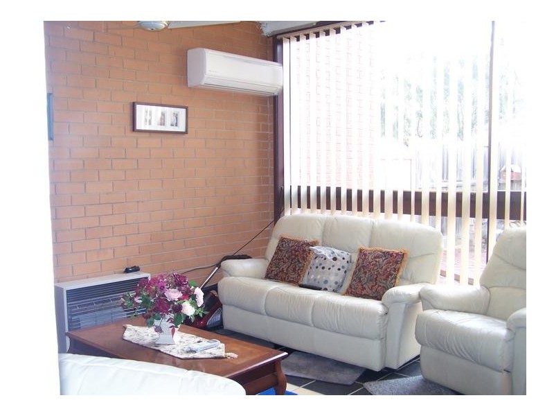 5/114 Tarcombe Road, Seymour VIC 3660