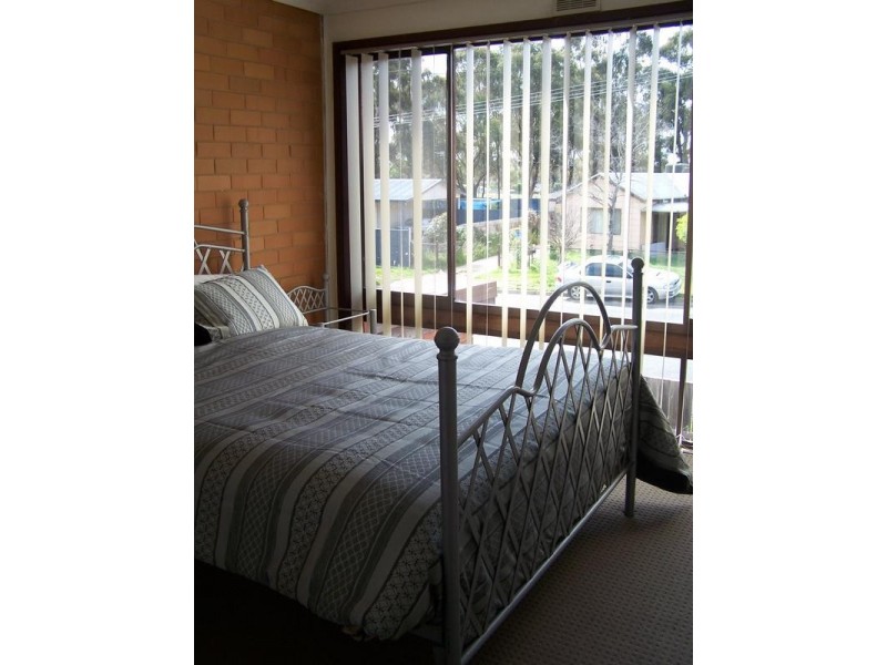 5/114 Tarcombe Road, Seymour VIC 3660
