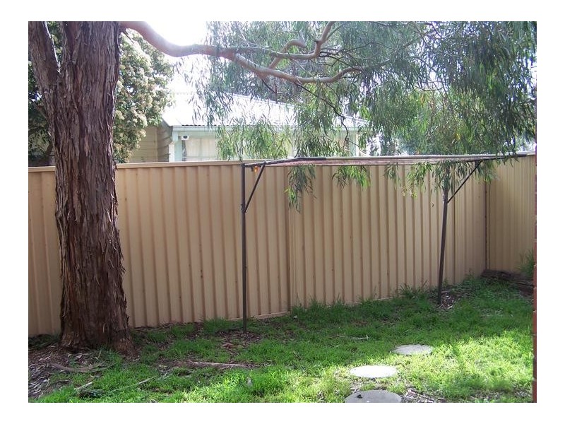 5/114 Tarcombe Road, Seymour VIC 3660