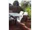 5/114 Tarcombe Road, Seymour VIC 3660