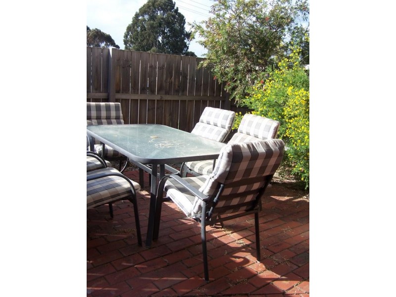 5/114 Tarcombe Road, Seymour VIC 3660