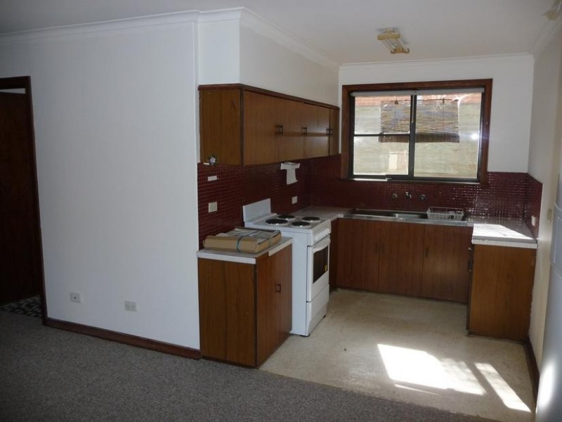 7/4 High Street, Seymour VIC 3660