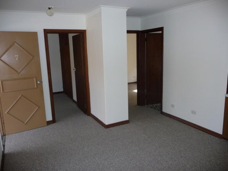 7/4 High Street, Seymour VIC 3660