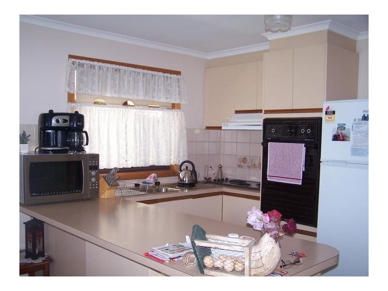 3/3 Delatite Road, Seymour VIC 3660