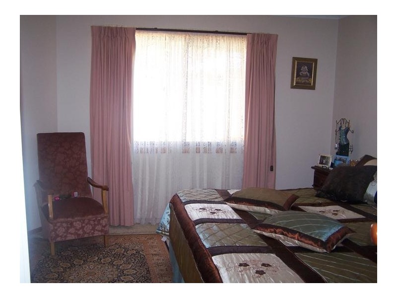 3/3 Delatite Road, Seymour VIC 3660