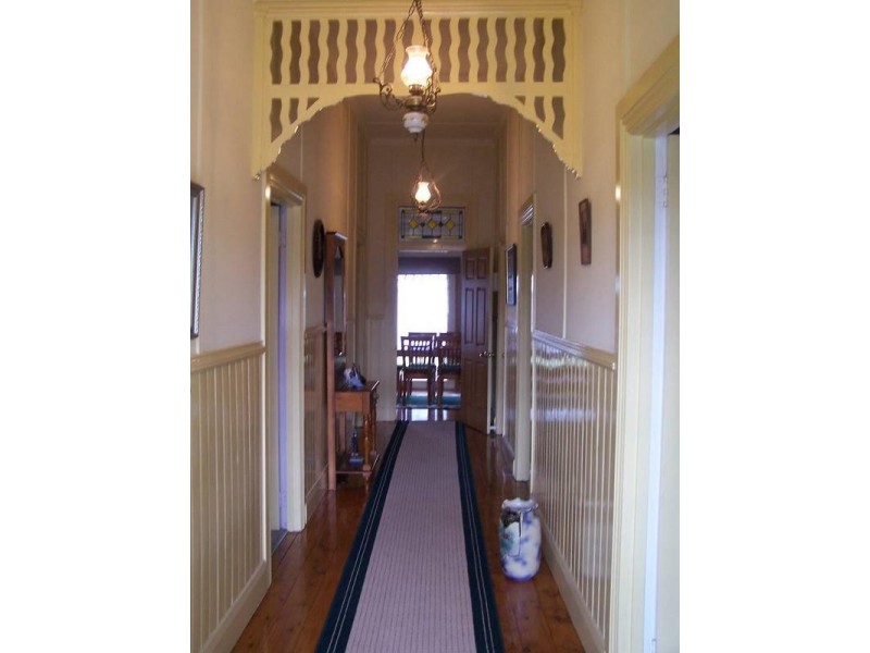 43 Goulburn Street, Seymour VIC 3660