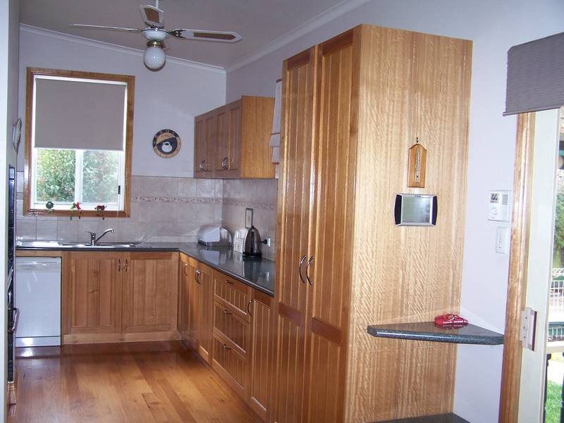 43 Goulburn Street, Seymour VIC 3660