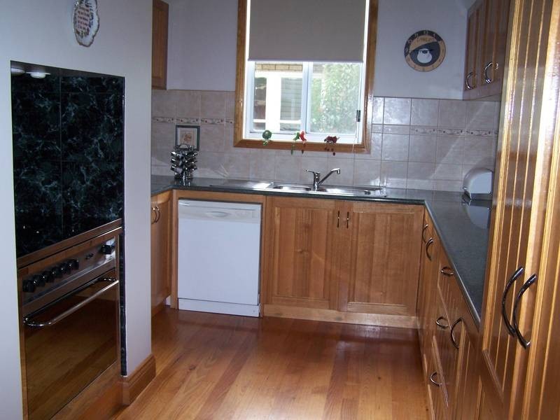 43 Goulburn Street, Seymour VIC 3660