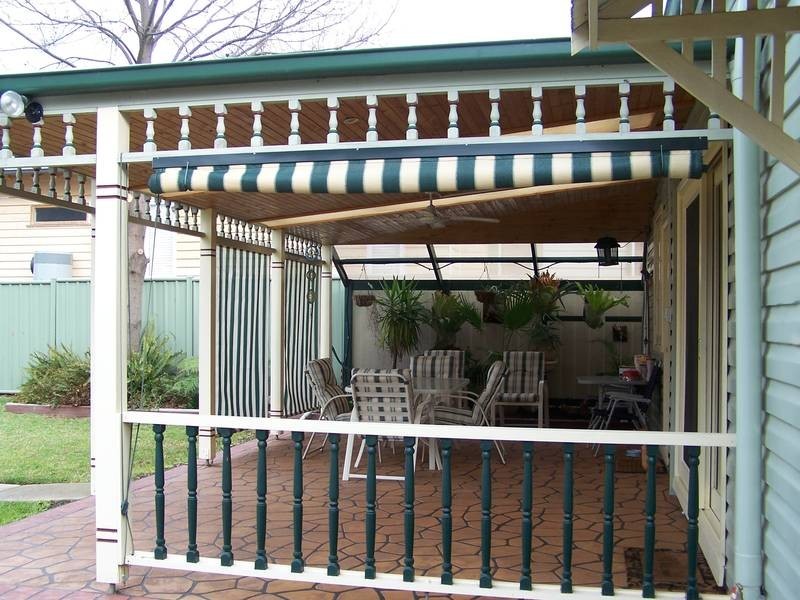 43 Goulburn Street, Seymour VIC 3660