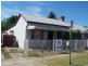 30 Victoria Street, Seymour VIC 3660