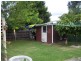 30 Victoria Street, Seymour VIC 3660
