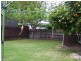 30 Victoria Street, Seymour VIC 3660