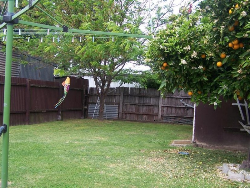 30 Victoria Street, Seymour VIC 3660