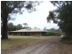 210 Highlands Road, Seymour VIC 3660