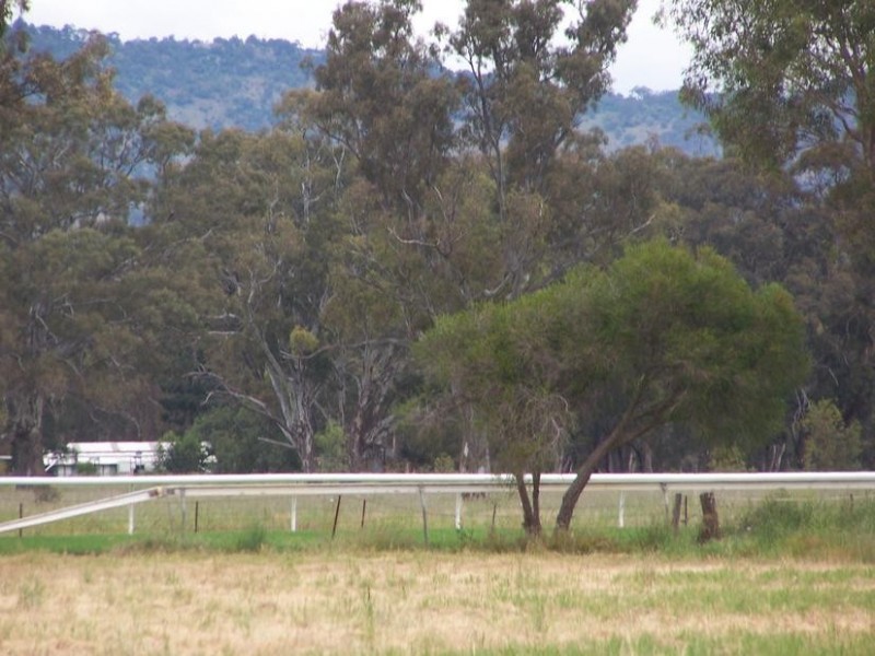 210 Highlands Road, Seymour VIC 3660