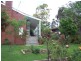 132 Tarcombe Road, Seymour VIC 3660