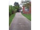 132 Tarcombe Road, Seymour VIC 3660