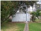 132 Tarcombe Road, Seymour VIC 3660