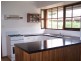 132 Tarcombe Road, Seymour VIC 3660