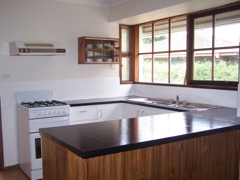 132 Tarcombe Road, Seymour VIC 3660