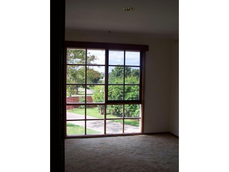 132 Tarcombe Road, Seymour VIC 3660